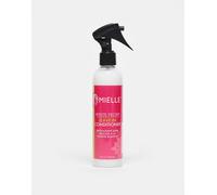 Mielle - White Peony - Balsamo senza risciacquo da 227 ml-Nessun colore No Size