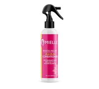 Mielle White Peony balsamo senza risciacquo 240 ml