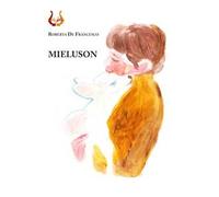 Mieluson