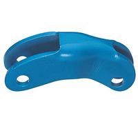 GEDORE 210500 Tagliatubi