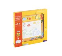 mierEdu - Magic Go Drawing Board - Doodle Dino - (ME221)