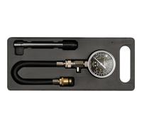 KIT MANOMETRO A COMPRESSIONE - YT-7302