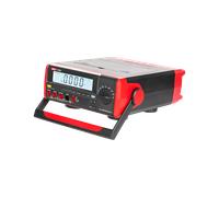 Miernik laboratoryjny Uni-T UT803