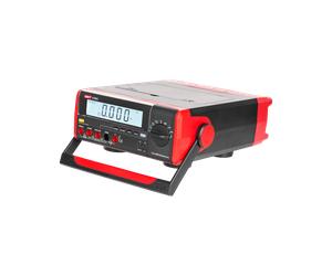 Miernik laboratoryjny Uni-T UT803