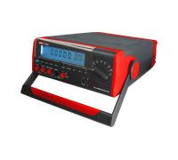 Miernik laboratoryjny Uni-t UT804