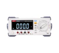 Miernik laboratoryjny Uni-T UT8802E