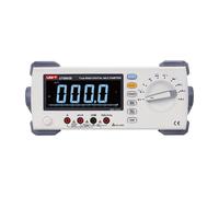 Miernik laboratoryjny Uni-T UT8803E