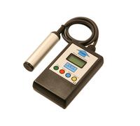 Misuratore Spessore Lackdickenmessgerät Lacksensor MGR-10-S-FE Made IN Eu