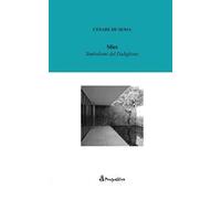 Mies. Simbolismi del padiglione