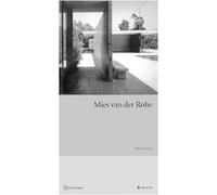 Mies van der Rohe