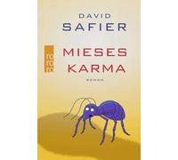 Mieses Karma: 2