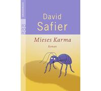 Mieses Karma: 33277