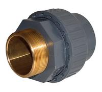 MiesslerAutomotive 31059-01-6758 Connettore, Mandata aria compressa