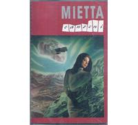 Mietta - Canzoni
