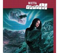 Mietta - Canzoni