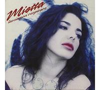 Mietta - Lasciamoci Respirare