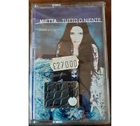 Mietta - Mietta - Tutto o Niente