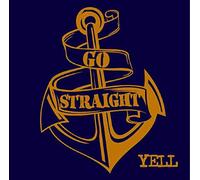 MIETTE-ONE - CHILDREN'S CORNER