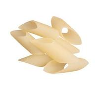 Miez Pennone 500g