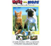 Miez und Mops