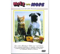 Miez und Mops