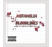 Mifamilia - Bloodlines
