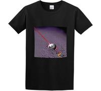 MIFCDBALE Tame？ Im+pa@la T Shirt Men's Tee