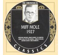 Miff Mole - Classics 1927