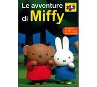 Miffy e i suoi amici. Le avventure di Miffy