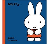 Miffy (frans)