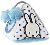 MIFFY GOTS 578579 - Piramide multicolore