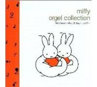 Miffy - Orgel Collection V.1 (US Import)
