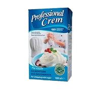 Mifiesta 1 conf Panna da Montare Professional Crem 1000 ml
