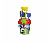 Mifiesta Secchiello Mare con Mulino Bing