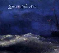 Mifras - Stella Maris