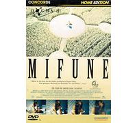Mifune - Dogma 3