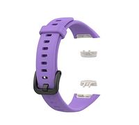 Mify RUSTOO Cinturino di ricambio compatibile con Huawei Band 6/Honor Band 6 TPU Cinturino di ricambio impermeabile Huawei Band 6/Honor Band 6 TPU Smart Watch