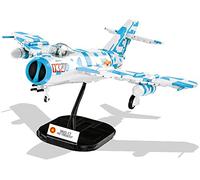 Mig - 17 CODICE NATO FRESCO