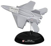 MIG-29, Scala 1:300