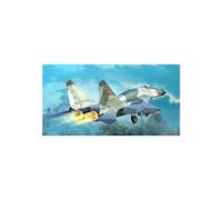 MIG-29SMT