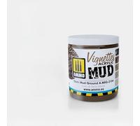 Mig Jimenez AMIG2154DARK Mud Ground