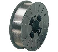 Lorch MIG/MAG 590.0412.0 - Bobina metallica D200, in alluminio, 1,2 mm, 2 kg