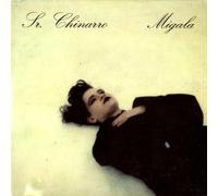 Migala;Sr Chinarro - Plainsong
