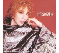 compilation - Le Meilleur