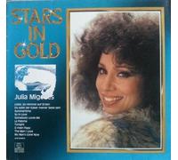 MIGENES, Julia - Stars in Gold (Migenes, Julia) / 204 647