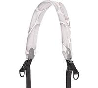 Miggo bidirezionale Speed strap per fotocamera DSLR e mirrorless (Csc)