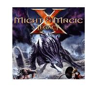 Might & Magic X Legacy - GIOCO PC