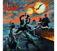 Might & Music