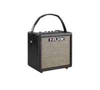 Nux Mighty 8BT MKII