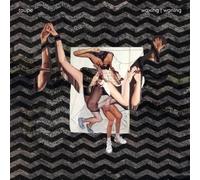 Mighty Baby - Jug Of Love